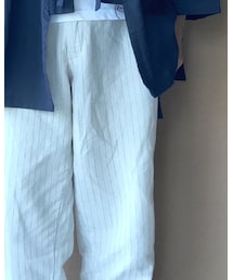 UNIQLO | その他パンツ