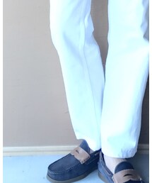 Paraboot | ローファー