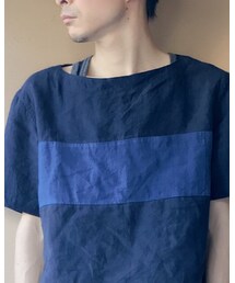 MOJITO | Tシャツ/カットソー