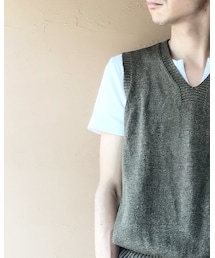 GAP | Tシャツ/カットソー