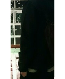 THE NORTH FACE | トレンチコート