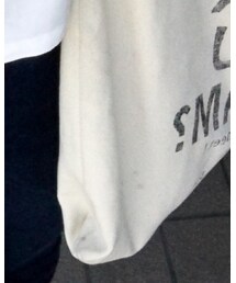 LOWRYS FARM | バッグ