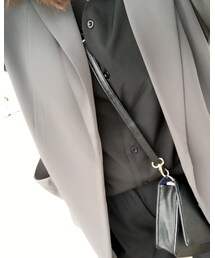 KBF | ジャケット/アウター