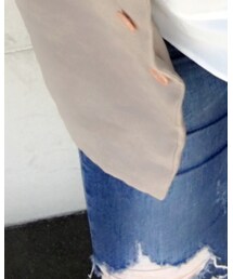 KBF | ジャケット/アウター