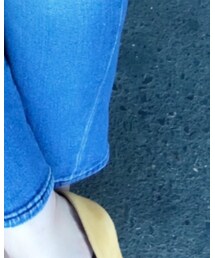 Re:EDIT | パンプス