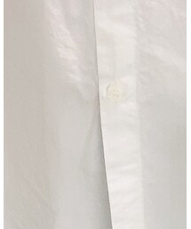 aries mirage | シャツ/ブラウス