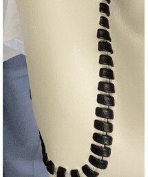 ZARA | ショルダーバッグ