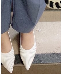 agawd | サンダル