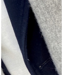 KBF | ジャケット/アウター