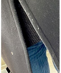 Chico | ニット/セーター