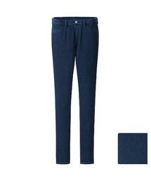 UNIQLO | その他パンツ