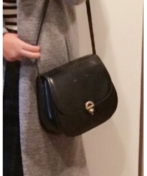 CELINE | ショルダーバッグ