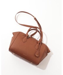 FRAY I.D | ショルダーバッグ