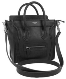 CELINE | ショルダーバッグ