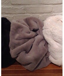 Chico | ストール/ショール