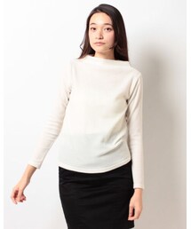 mysty woman | ニット/セーター