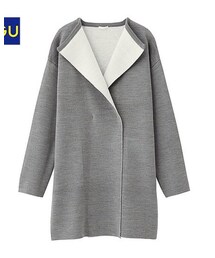 GU | その他アウター