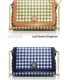 TORY BURCH | ショルダーバッグ