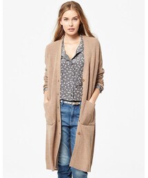 UNIQLO | カーディガン/ボレロ