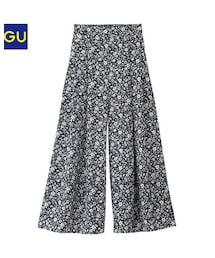 GU | その他パンツ