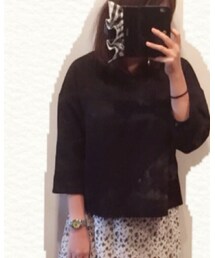 LOWRYS FARM | Tシャツ/カットソー