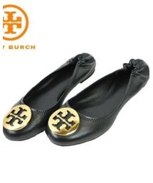 TORY BURCH | シューズ