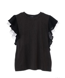 w closet | Tシャツ/カットソー