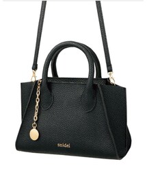 SNIDEL | ショルダーバッグ