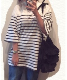 w closet | Tシャツ/カットソー