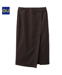 GU | スカート