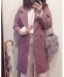 ofalo | ジャケット/アウター