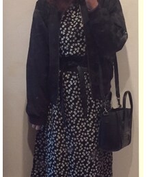 Kastane | ワンピース