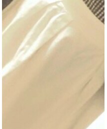 GU | デニムスカート