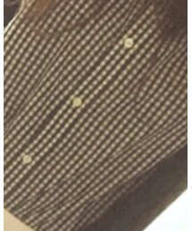 UNIQLO | シャツ/ブラウス