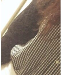 UNIQLO | パーカー