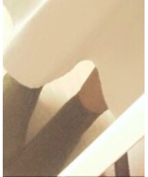 tutuanna | ソックス/靴下