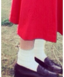 tutuanna | ソックス/靴下