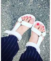 ネイルしたよ！ | その他