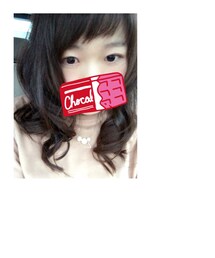 美容室行ってきた♩ | その他