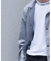 VINTAGE | シャツ/ブラウス