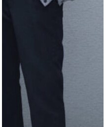 UNIQLO | チノパンツ