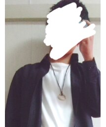 REPIDE | ネックレス