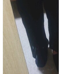 WEGO | その他パンツ