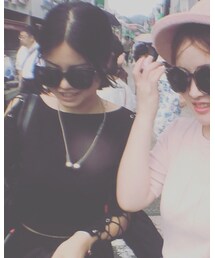 Danlingaga | トップス