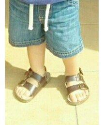 OLD NAVY | デニムパンツ