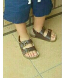 OLD NAVY | サンダル