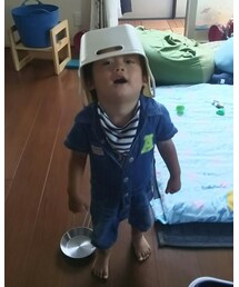 おふざけ | その他