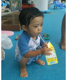 レモンティー | その他