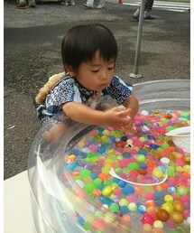 お祭り | その他