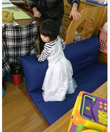 後ろ姿 | その他
